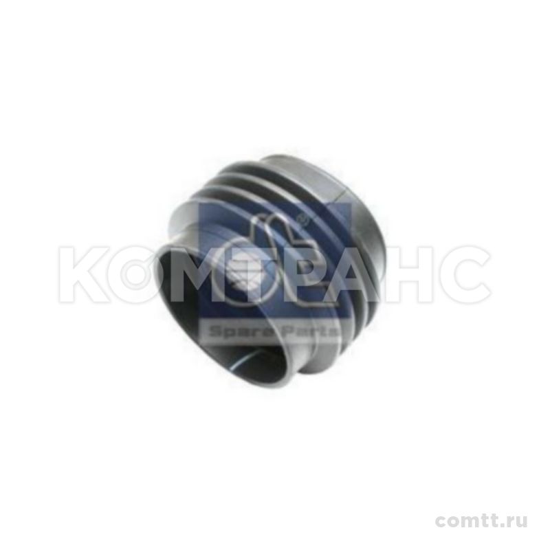 ����� ���������� ������� MB Actros 480475 Diesel technic